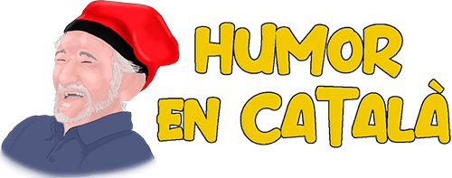 Humor en Català
