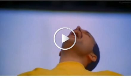 Quan Preguntes Pel Grup de WhatsApp de Classe