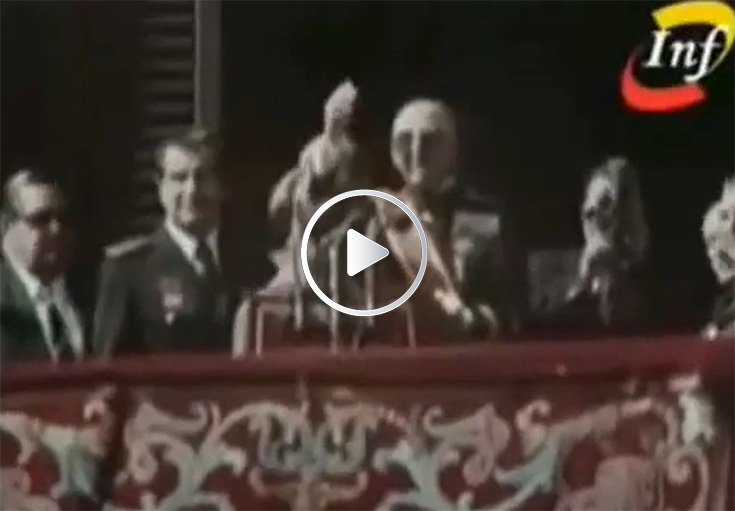 La Cover que va fer Franco a Adele