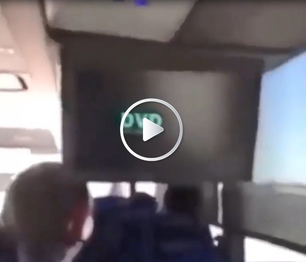 Problemes amb el DVD de Classe