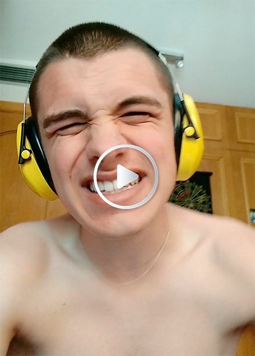 Consells pels Estudiants Durant la Revetlla de Sant Joan